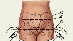 Wąska miednica podczas ciąży i jej forma kliniczna