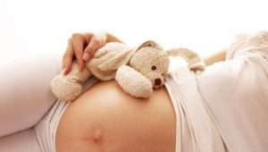 Qual è la presentazione facciale del feto e quali potrebbero essere le conseguenze per il bambino?