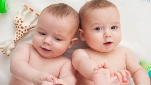 Is it possible to deliberately conceive twins naturally?