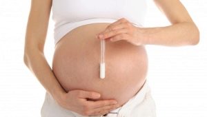 What is insemination and how is the procedure?