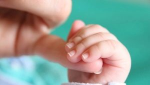 Quale IVF è considerata un successo? Sentimenti alla prossima gravidanza