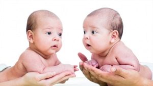 I bambini concepiti con il metodo IVF differiscono dai soliti e quali potrebbero essere le conseguenze in futuro?