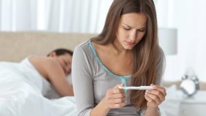 Everything about female infertility: from symptoms and causes to treatment