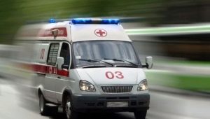 Ce trebuie să faceți în cazul în care încep contracțiile și când să numiți o ambulanță?