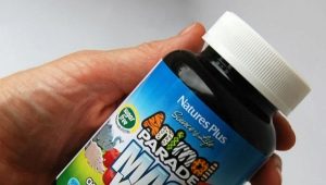 ¿Por qué los niños necesitan magnesio y cuándo necesitan tomar medicamentos con él?