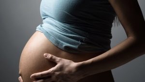 Cosa fare con il tono dell'utero nel 2 ° trimestre di gravidanza?