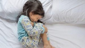 Pancreatitis en niños: de los síntomas al tratamiento.