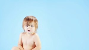 Dissenteria in un bambino: dai sintomi al trattamento