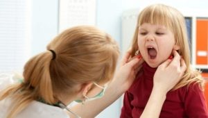 Epstein-Barr virus in children: everything from symptoms to treatment