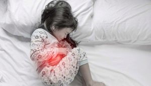 Gastroduodenitis en niños: de los síntomas al tratamiento.