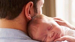 All about male fertility