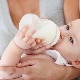 Lactose-free mixtures para sa mga bata - listahan at pagtatasa ng komposisyon