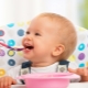 Quando, da cosa e come iniziare a dare da mangiare al bambino?