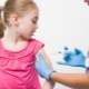 Vaccination against pneumonia in children from pneumococcal infection