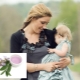 Sage to stop lactation