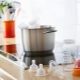 Sterilization of baby bottles and dishes