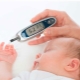 Diabete di tipo 1 in un bambino