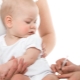 Vaccination for children against hepatitis A