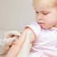 Vaccinazione contro il morbillo