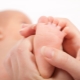 Newborn screening