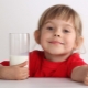 Probiotics for children with antibiotics