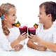 At what age can you give the child beets and beet juice?