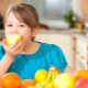 What vitamins are better suited for children 10 years old?