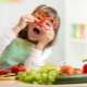 What vitamins are better suited for children 7 years old?