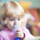 Pulmicort voor inhalaties voor kinderen