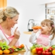 Which vitamins are best for children 5 years?