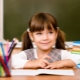 Preparing for school: what activities will help your child adapt faster in school?