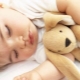 Toy Warmer - un regalo utile per un neonato