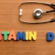 Quale è meglio scegliere la vitamina D per i bambini e come darla?