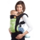 Baby Carriers