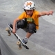 Comment choisir un skateboard pour un enfant et comment apprendre à skater?