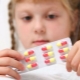 Hebt u antibiotica nodig voor kinderen met hoest en loopneus?