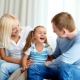 How to persuade a child to treat teeth: advice from a psychologist for parents