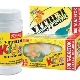 Vitamine Vitrum per bambini