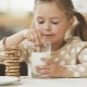 I benefici dei biscotti di farina d'avena per i bambini e le migliori ricette