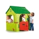 Children's play houses for home or apartment