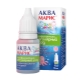 Nasal drops Aqua Maris for children