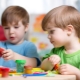 Adaptation of a child in kindergarten: advice from a psychologist