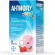 AntiFlu Kids (per bambini)