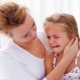 How to cope with hysteria in a child? Effective advice of a psychologist