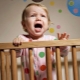 The child sleeps restlessly at night: the advice of psychologists