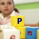 How to teach a child to pronounce the sound of P?