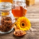 Propolis voor kinderen