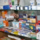 Medicamente antivirale pentru copii de 4 ani