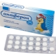 How to take Anaferon Pediatric for prophylaxis?