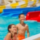 Vacanze con bambini a Protaras (Cipro)